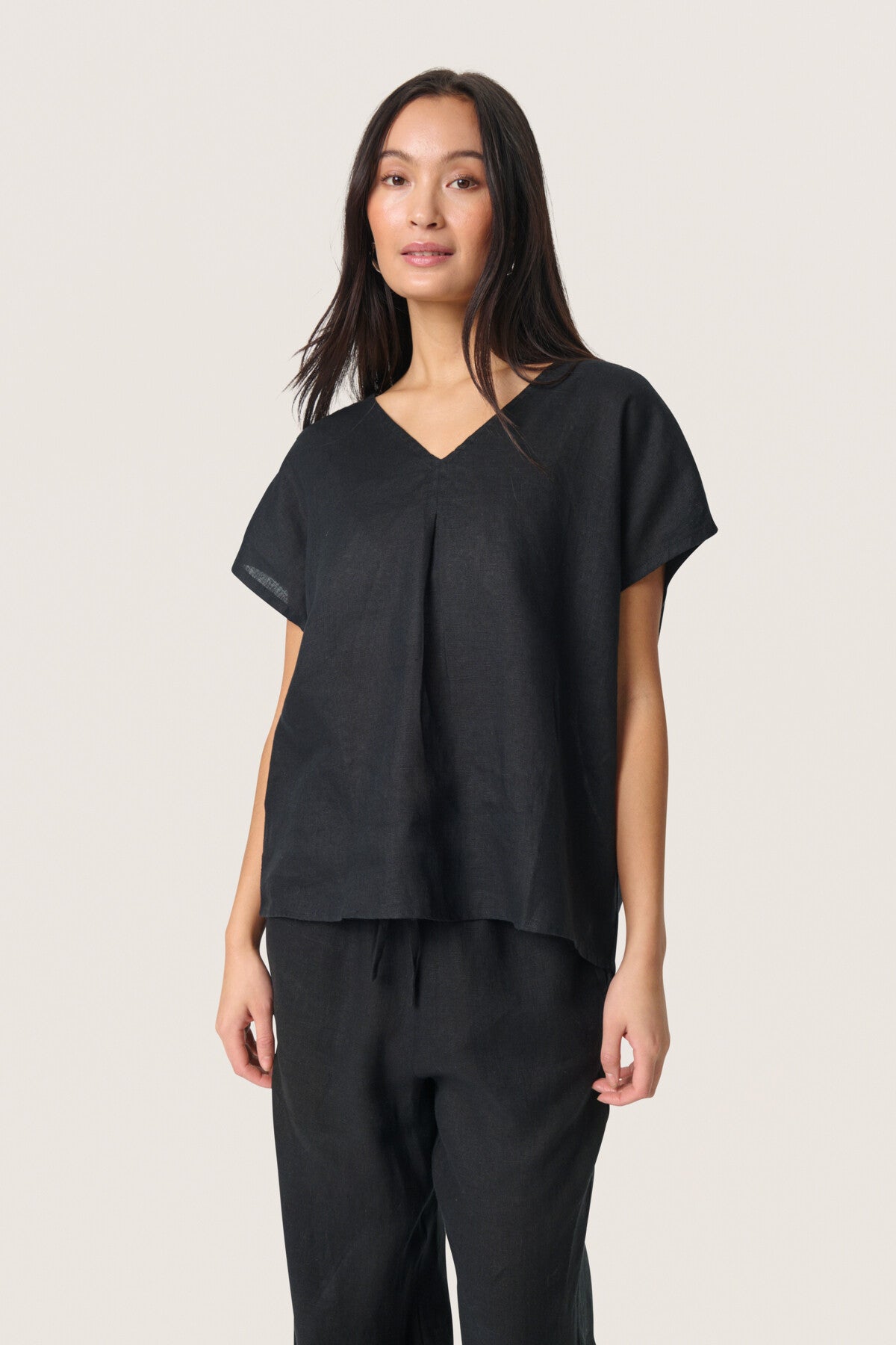 164970Black