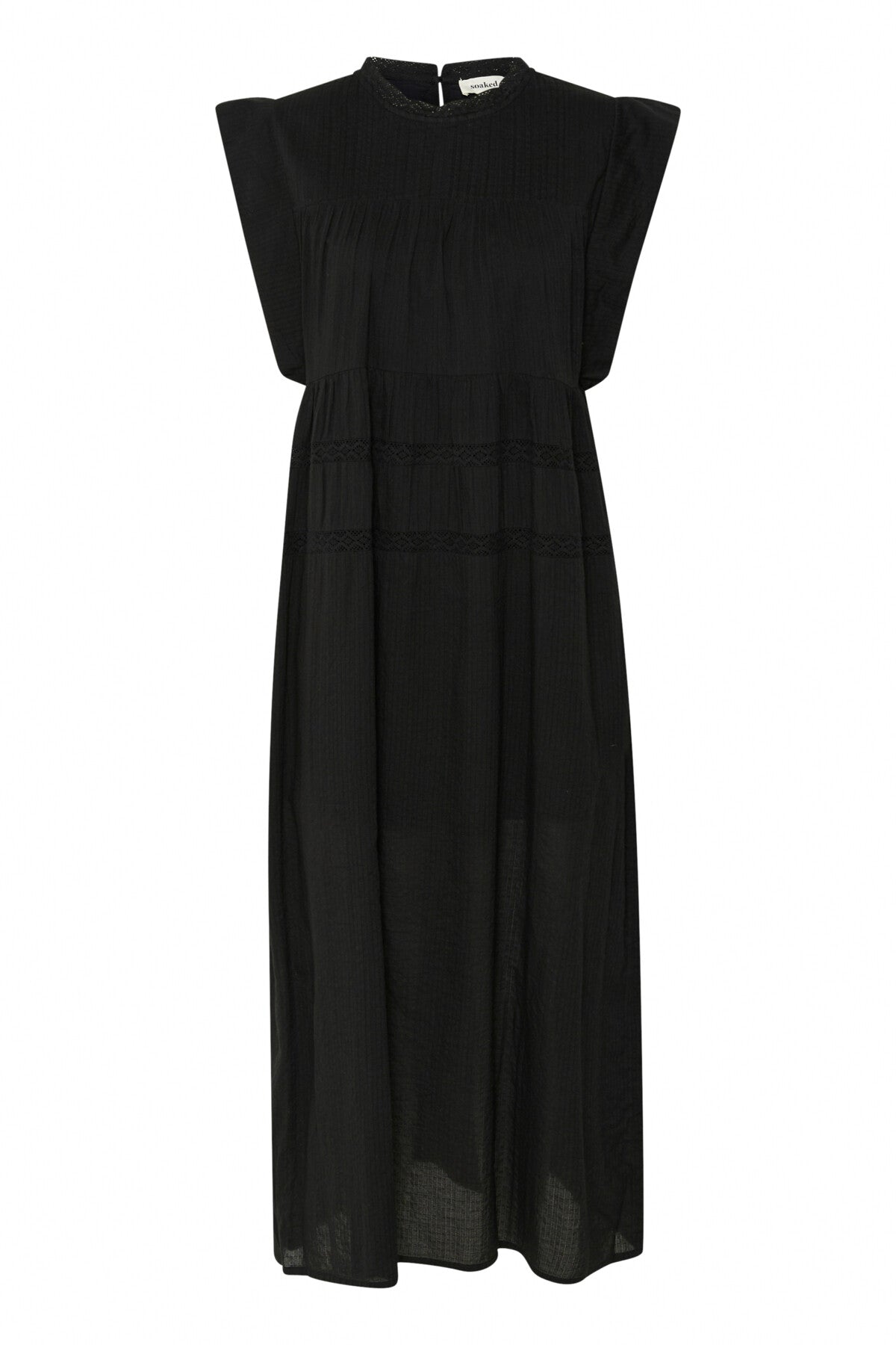 164976Black