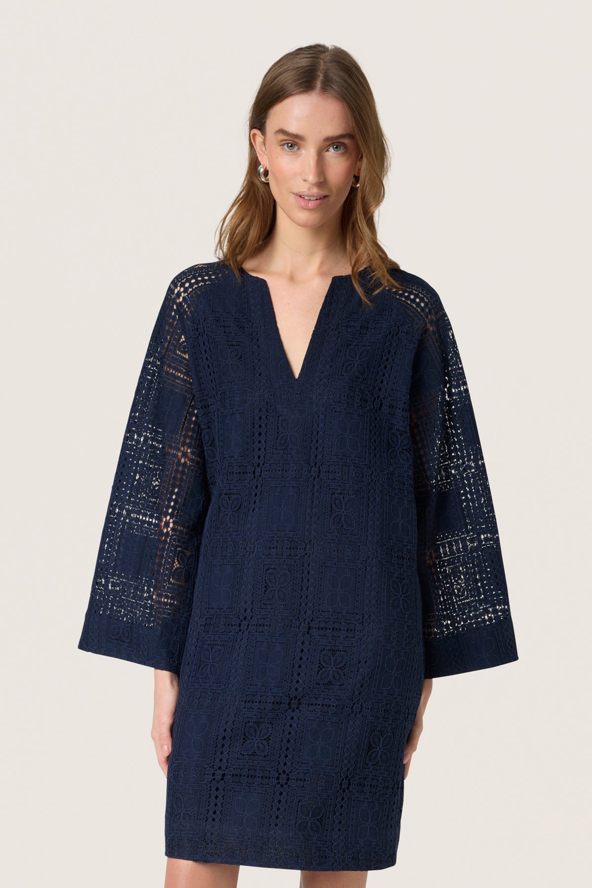 SLCoopelia Dress Night Sky - 30408248