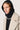 SLAnaye Balaclava Black - 30408336