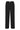 165943Black
