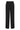 SLCewtona Wide Pants Black - 30408347