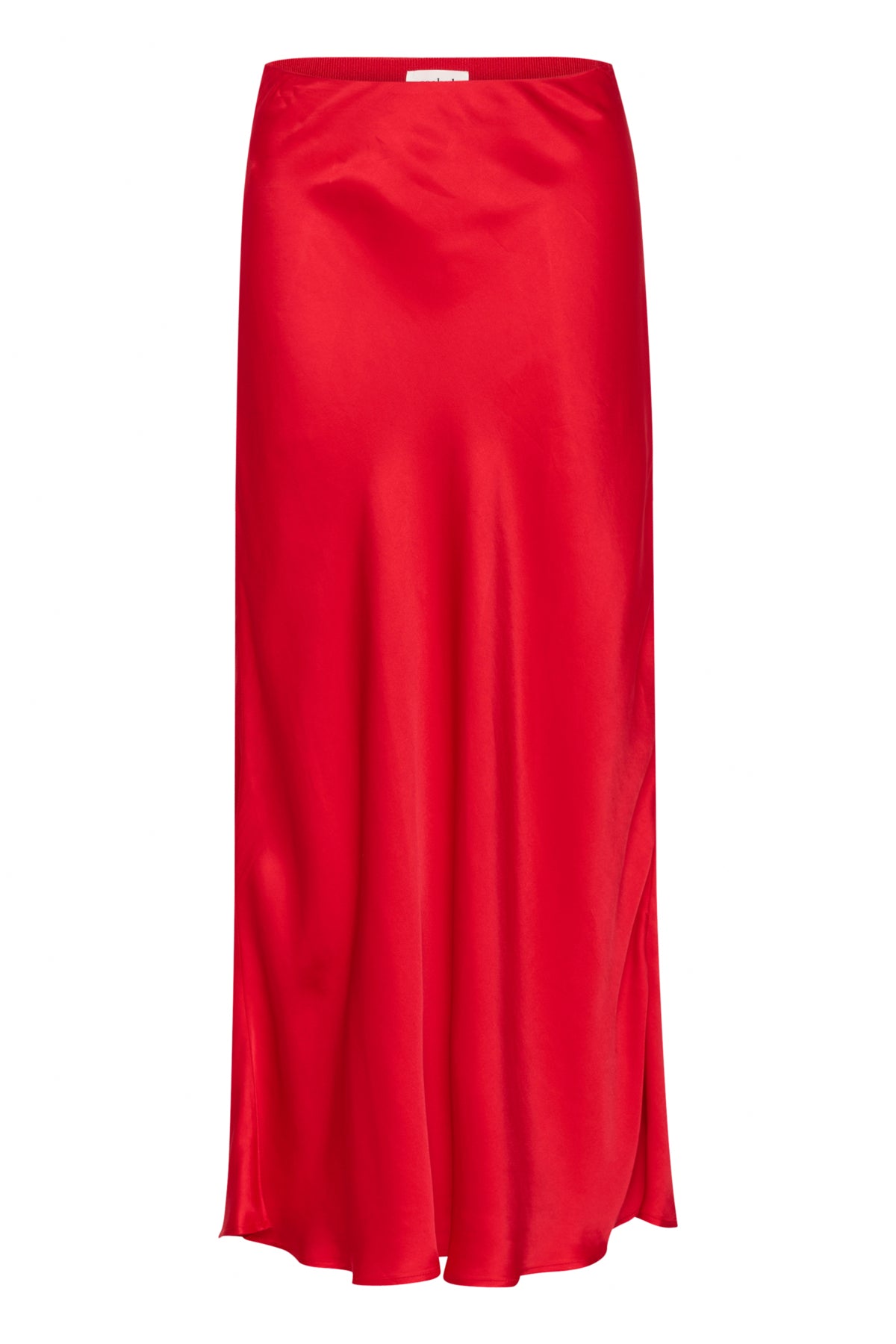 SLAsja Skirt Salsa - 30408349