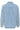 SLAnnabeth Regular Overshirt Light Blue Denim - 30408356