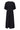 SLEmmy Dress Black - 30408432