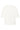 SLJina Logo Tee Broken White - 30408510
