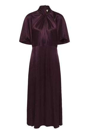 SLRiyan Miria Dress Winetasting - 192118 - 30408636