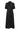 SLRiyan Miria Dress Black 30408636