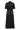 SLRiyan Miria Dress Black 30408636