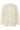 SLThalassa Jacket Ancient Scroll - 30408644