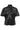 SLMirmir Blouse SS Black - 194008 - 30408746