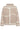 Brand Turbo brand-f750de80-de75-47a7-ba9c-14e4ae5f0d2b image 1/6