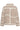 Brand Turbo brand-f750de80-de75-47a7-ba9c-14e4ae5f0d2b image 2/6