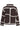 Brand Turbo brand-2eb5bae9-f12f-44fc-81a9-421da916f329 image 2/6