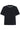 SLMarigold Embellished Tee Black - 194008 - 30408793
