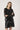 SLWinslet Tee Black - 194008 - 30408796