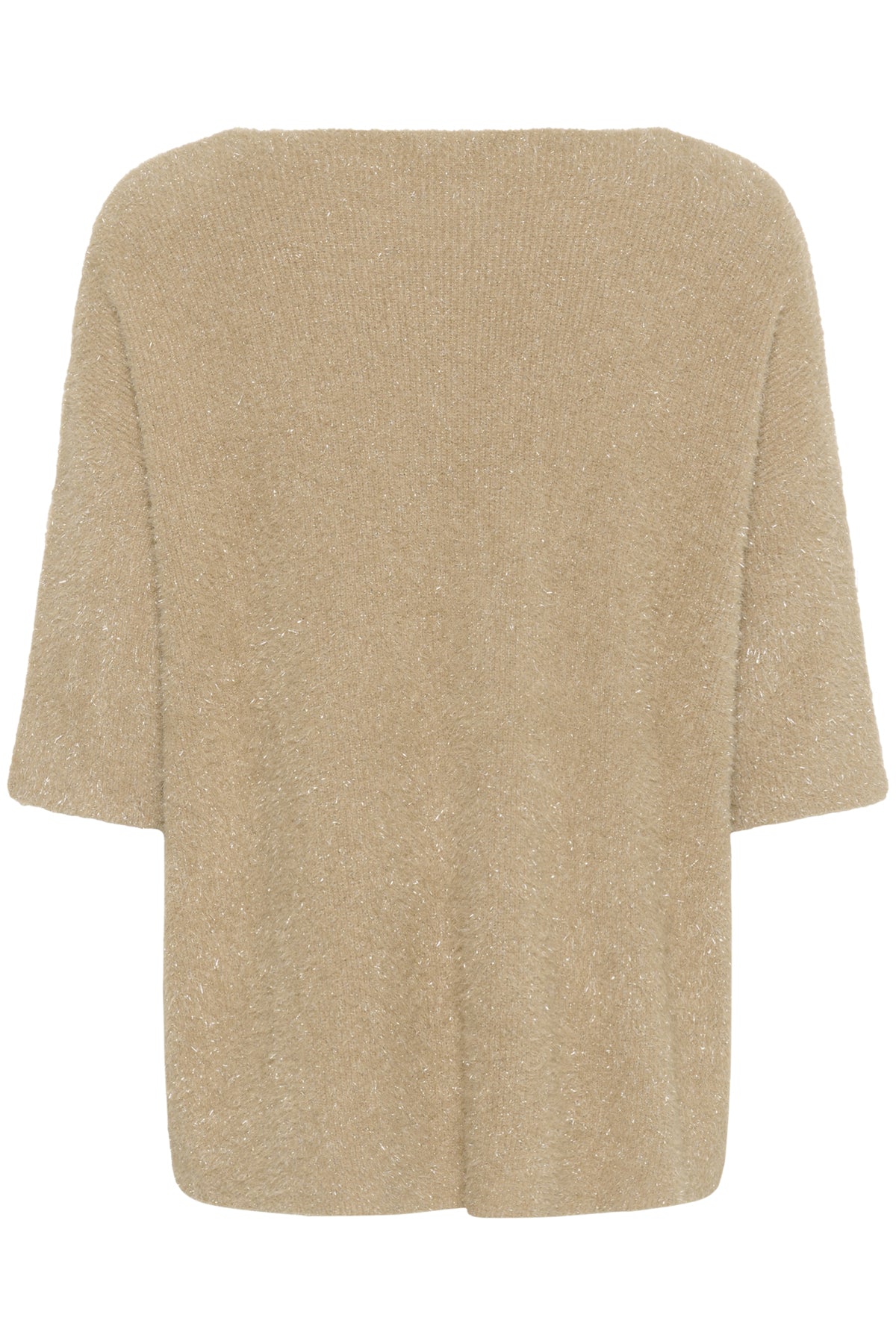 SLOdalys Tuesday Jumper Dune - 171009 - 30408809