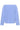 SLNerea Pullover Hydrangea - 164030 - 30408868