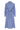 SLCalken Shirt Dress LS Nouvean Navy Stripe - 304530 - 30408913