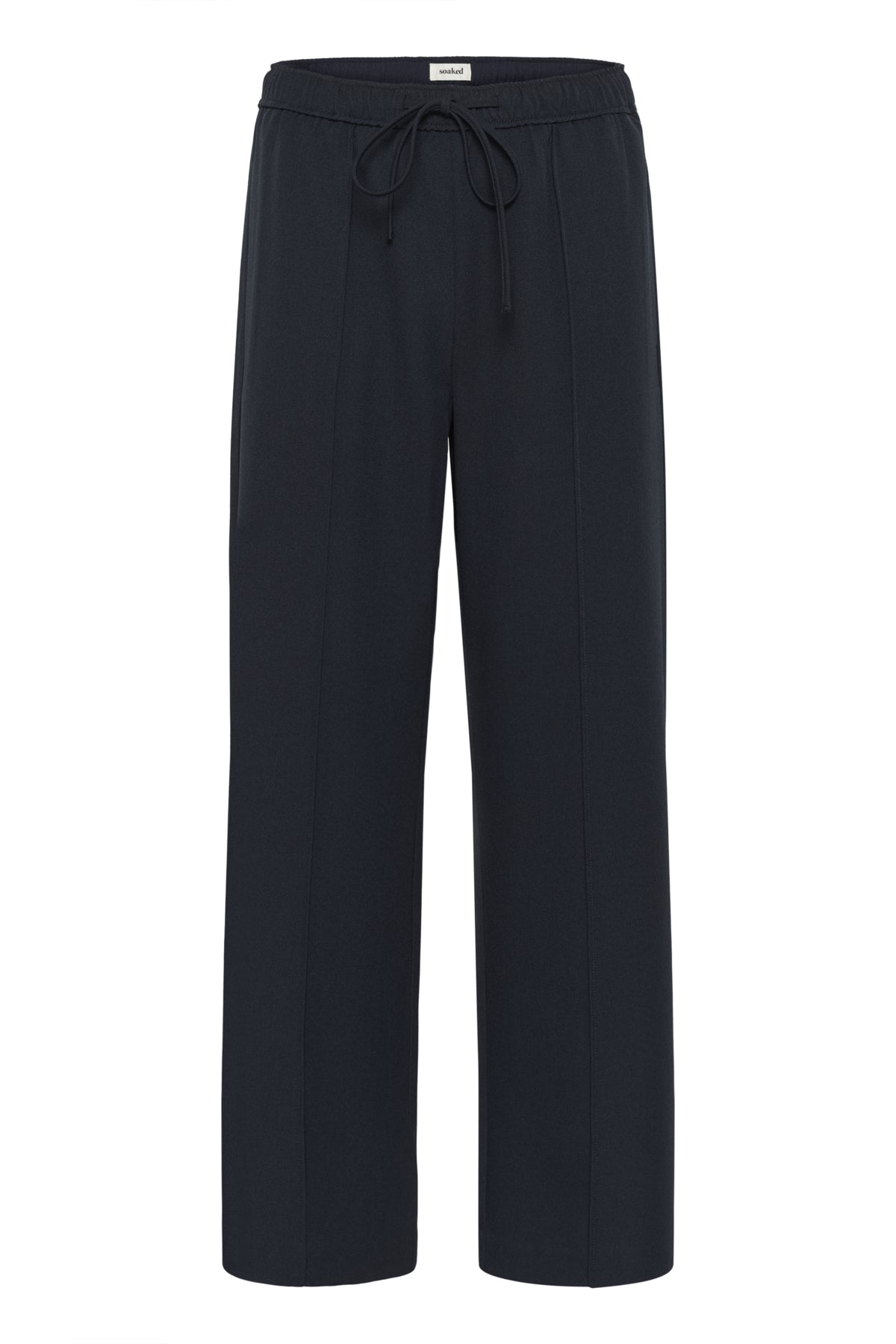 SLLilu Eureka Pants Salute - 194011 - 30408927