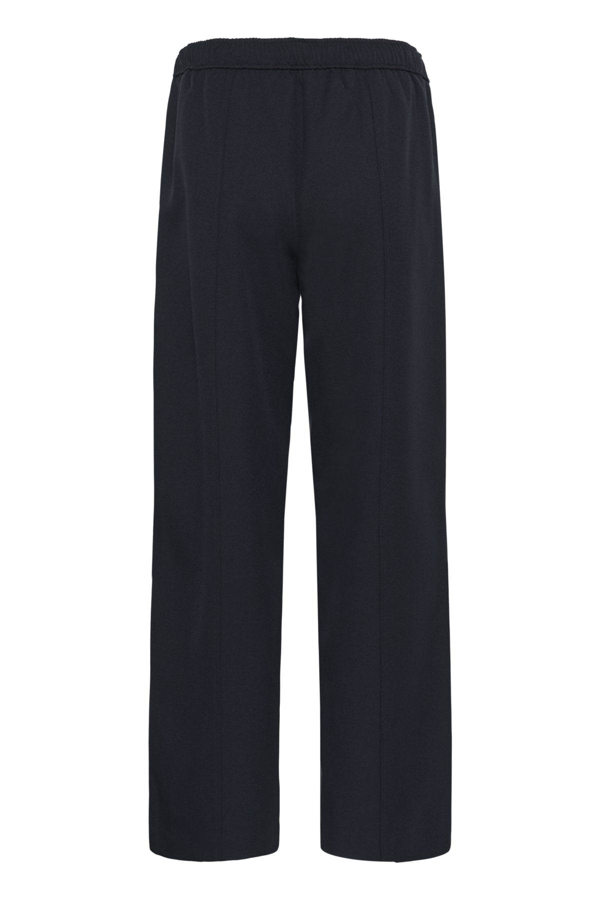 SLLilu Eureka Pants Salute - 194011 - 30408927