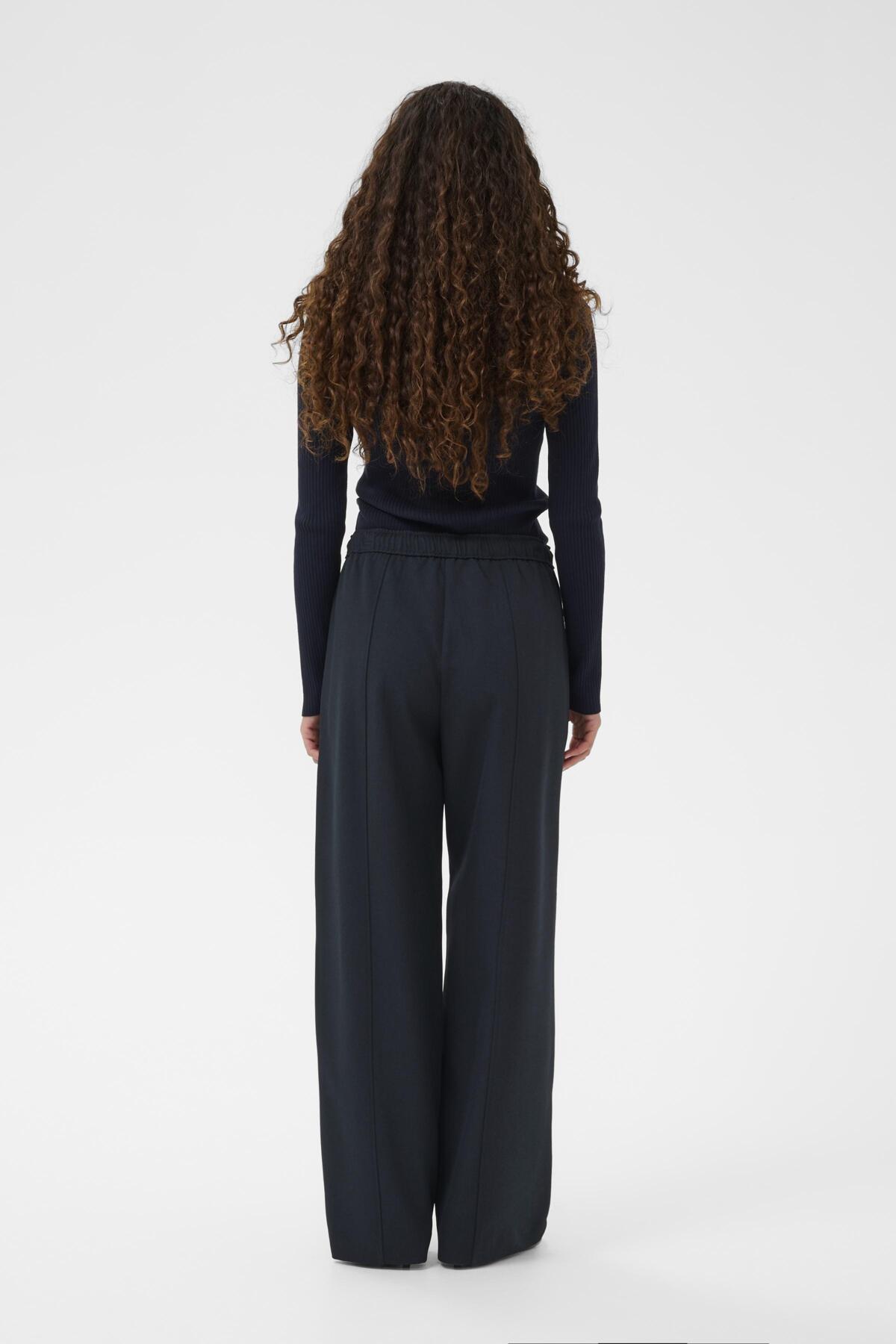 SLLilu Eureka Pants Salute - 194011 - 30408927