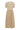 Brand Turbo brand-dfdc41d7-88fb-421b-bba3-3f1ff1927e8d image 1/6