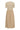 Brand Turbo brand-dfdc41d7-88fb-421b-bba3-3f1ff1927e8d image 2/6
