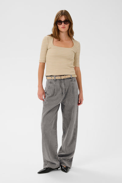 Brand Turbo brand-872f7aa6-6931-424b-8e9c-f853be7660bc image 4/4 Thumbnail