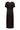 Brand Turbo brand-100332d9-bc83-442c-8063-9946cd66b6fc image 2/9