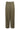 Brand Turbo brand-b3e1878c-45a4-4ff7-952e-934dd6c10dbb image 1/6