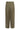 Brand Turbo brand-b3e1878c-45a4-4ff7-952e-934dd6c10dbb image 2/6