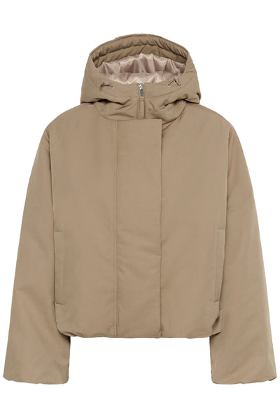 Brand Turbo brand-3eaa4aa4-6d07-4f94-b164-305d8aa7d2a8 image 1/7 Thumbnail