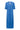 Brand Turbo brand-dd1f49ae-dfdb-4528-b2fc-a0d180c4e6e3 image 1/6
