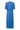 Brand Turbo brand-dd1f49ae-dfdb-4528-b2fc-a0d180c4e6e3 image 2/6