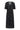 Brand Turbo brand-2e128a67-1ccd-406a-be35-015fd5e23126 image 1/6