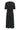 Brand Turbo brand-2e128a67-1ccd-406a-be35-015fd5e23126 image 2/6
