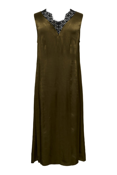Brand Turbo brand-a0010581-263e-4904-9fd8-4574e54de424 image 2/7 Thumbnail