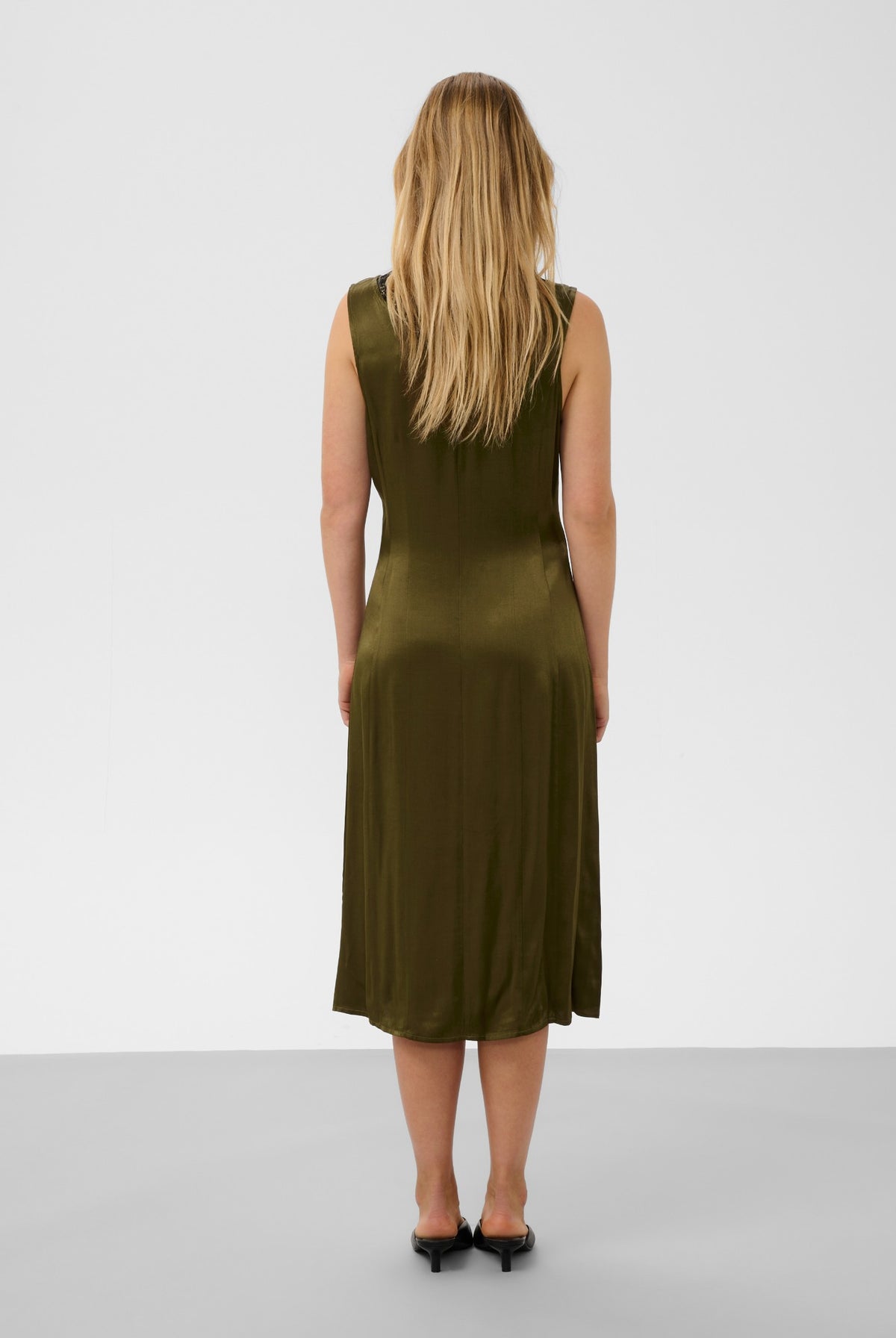 Brand Turbo brand-a0010581-263e-4904-9fd8-4574e54de424 image 4/7