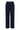 Brand Turbo brand-6d435951-ecd8-47e6-8059-690036d2b8b5 image 2/6