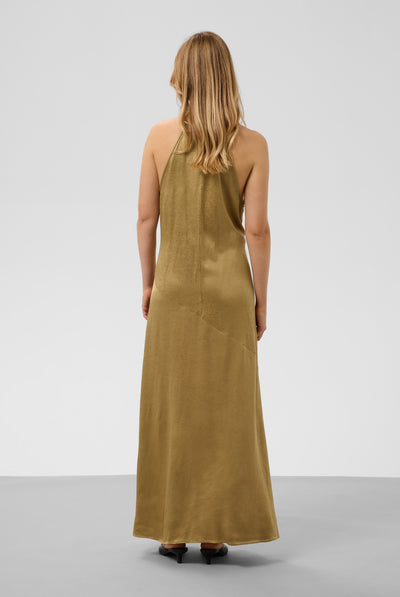 Brand Turbo brand-21b52919-ce74-4e4b-96b6-266dcfacf4de image 6/7 Thumbnail