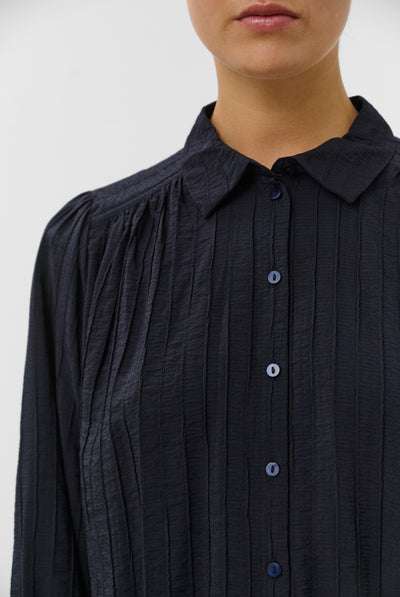 SLPinatubo Shirt Night Sky - 193924 - 30409506 Thumbnail
