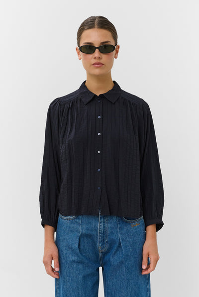 SLPinatubo Shirt Night Sky - 193924 - 30409506 Thumbnail