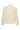 Brand Turbo brand-06171c55-a9e4-473d-85a2-72eb34004e69 image 2/6