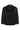 Brand Turbo brand-a40b3697-dd1c-4210-b4b2-433ce8ea57d3 image 1/6