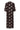 Brand Turbo brand-c255b7e5-48c5-4e29-850f-37e9162f4ad6 image 2/6