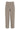Brand Turbo brand-08c3e2db-a5ec-4dda-ad2e-4804fa7428d1 image 1/6
