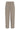 Brand Turbo brand-08c3e2db-a5ec-4dda-ad2e-4804fa7428d1 image 2/6