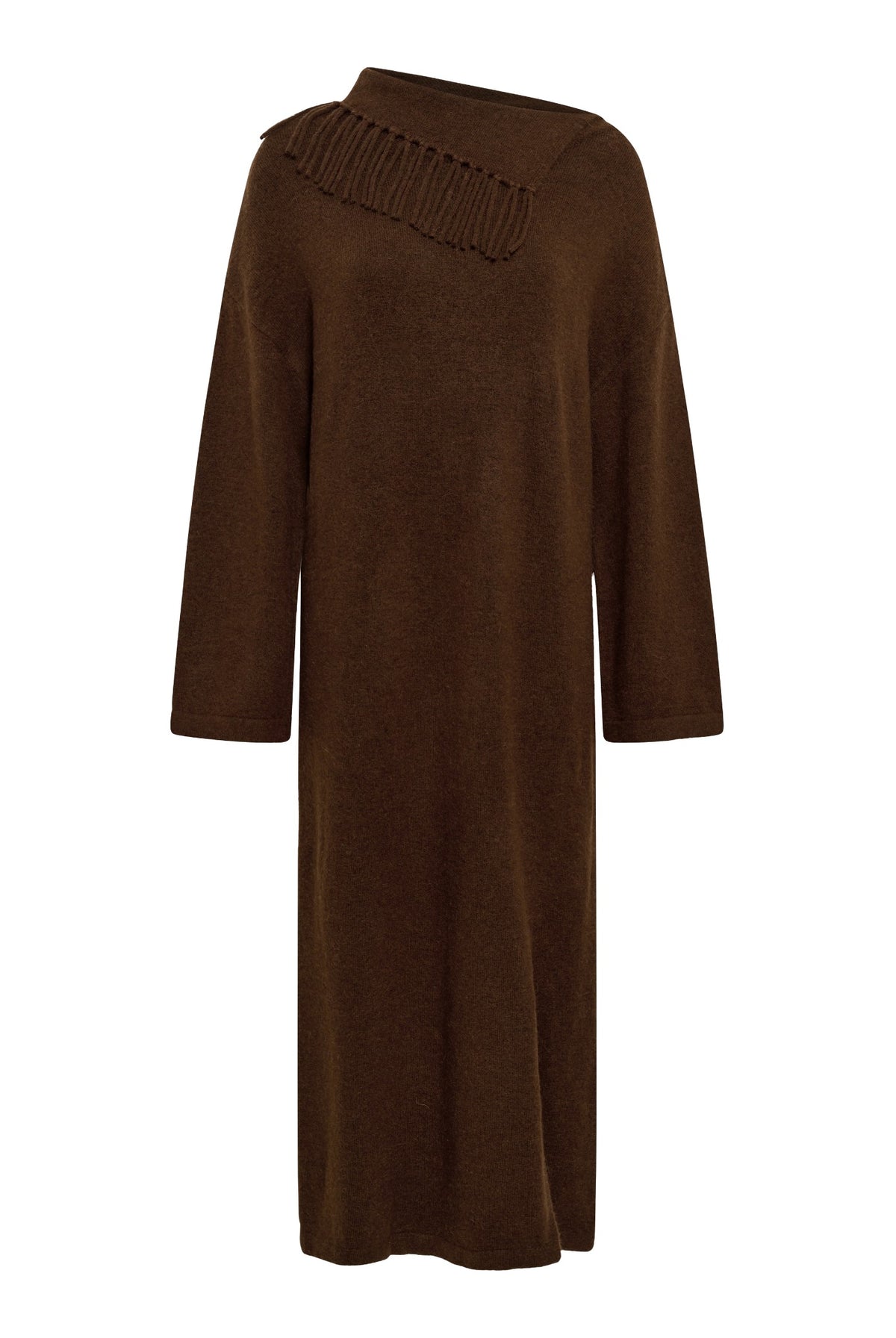 Brand Turbo brand-c61c6923-615b-4e95-99f4-6e26d066815c image 1/6