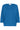 Brand Turbo brand-9f7f844f-30fc-4e7e-972c-0fd03d0bf80c image 1/6